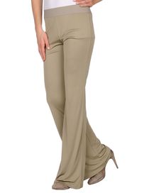 PHILOSOPHY di A. F. - Casual trouser