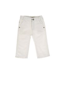 ARMANI BABY - Casual pants