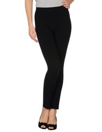 MOSCHINO - Casual trouser