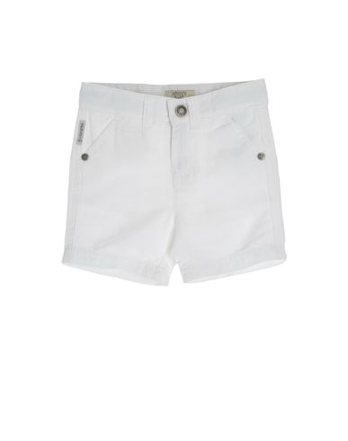 ZOOM ARMANI BABY - Casual pants