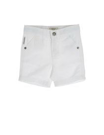 ARMANI BABY - Casual pants