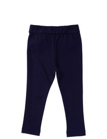 LIU •JO BABY - Casual pants