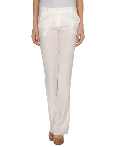 ZOOM BLUGIRL BLUMARINE - Casual pants