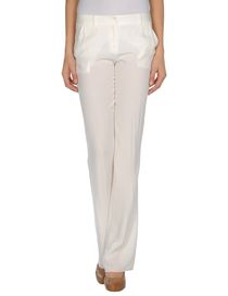 36399062WV