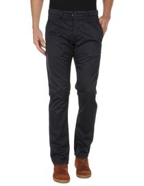 PATRIZIA PEPE - Casual pants