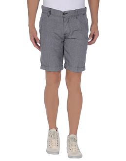 Perfection - Pantalons - Bermu