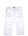 White White