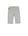 Light grey Light grey