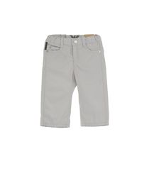 ARMANI BABY - Casual pants