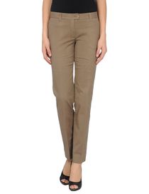 METRADAMO - Casual pants