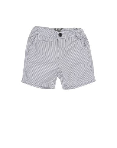 ZOOM ARMANI BABY - Casual pants