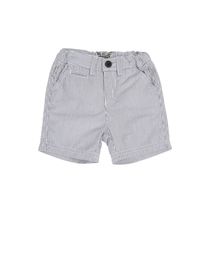 ARMANI BABY - Casual pants