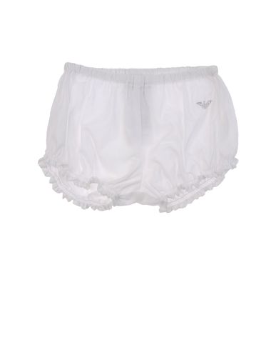 ZOOM ARMANI BABY - Boyshorts