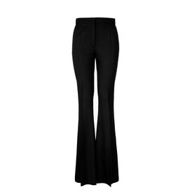 STELLA McCARTNEY, Tailored, Dry Suiting Carlton Trouser