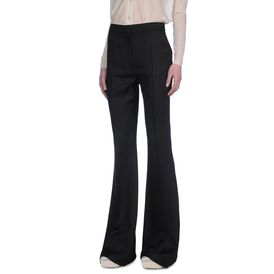 STELLA McCARTNEY, Tailored, Dry Suiting Carlton Trouser