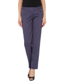 METRADAMO - Casual pants