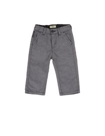 ARMANI BABY - Casual pants
