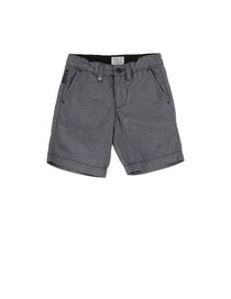 ARMANI BABY - Casual pants