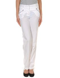 ARMANI JEANS - Casual trouser