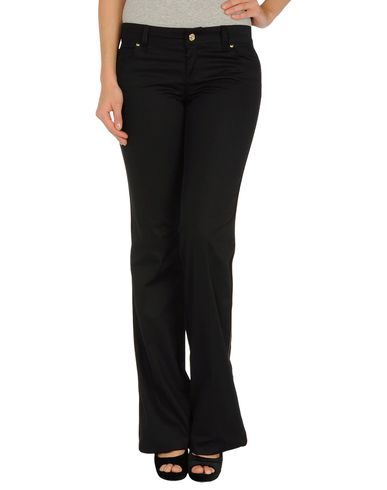 ZOOM GUCCI - Casual pants
