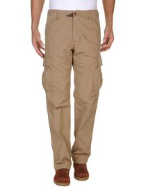 EDWIN - Casual pants