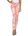 Salmon pink Salmon pink