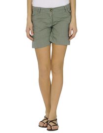 USED - Shorts