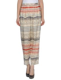 SEA - Casual pants