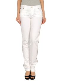 GUCCI - Casual pants