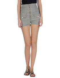 MET - Shorts