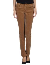 J BRAND - Casual trouser