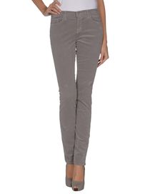 J BRAND - Casual trouser
