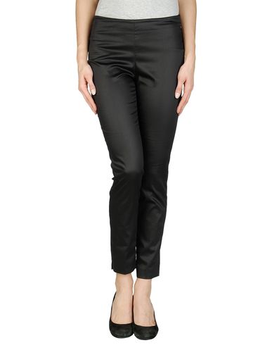 ZOOM MOSCHINO - Casual trouser