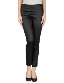 MOSCHINO - Casual pants