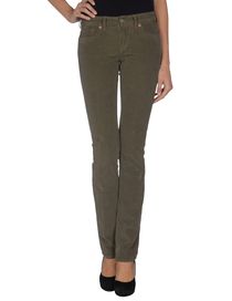 NOTIFY - Casual pants