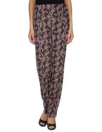 SEE BY CHLOÃ‰ - Casual trouser