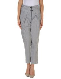 ARMANI JEANS - Casual trouser