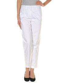 ARMANI JEANS - Casual trouser