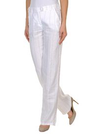 ARMANI JEANS - Casual trouser