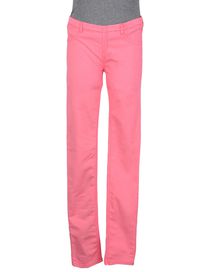 PATRIZIA PEPE - Casual pants