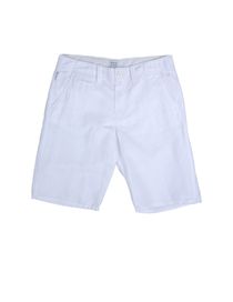 ARMANI JUNIOR - Bermuda