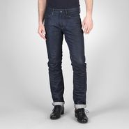 Skinny Denim - Jeans or Pant - BOTTEGA VENETA - PE13 - 610