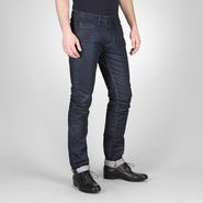 Skinny Denim - Jeans or Pant - BOTTEGA VENETA - PE13 - 610