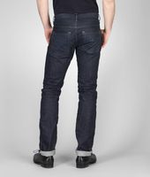 Bottega Veneta® Skinny Denim Bottega Veneta® Skinny Denim