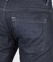 Bottega Veneta® Skinny Denim Bottega Veneta® Skinny Denim