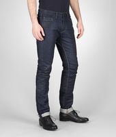 Bottega Veneta® Skinny Denim Bottega Veneta® Skinny Denim