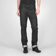 Boot Cut Denim - Jeans or Pant - BOTTEGA VENETA - PE13 - 640