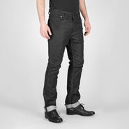 Boot Cut Denim - Jeans or Pant - BOTTEGA VENETA - PE13 - 640