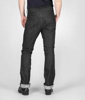 Bottega Veneta® Boot Cut Denim Bottega Veneta® Boot Cut Denim