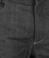 Bottega Veneta® Boot Cut Denim Bottega Veneta® Boot Cut Denim
